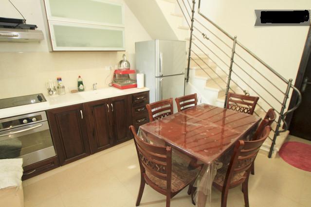 Holyland Apartments Jerusalén Habitación foto
